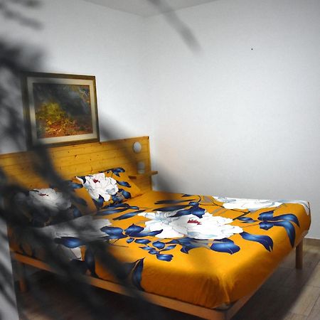 ביצ'לייה Art Village Residence מראה חיצוני תמונה