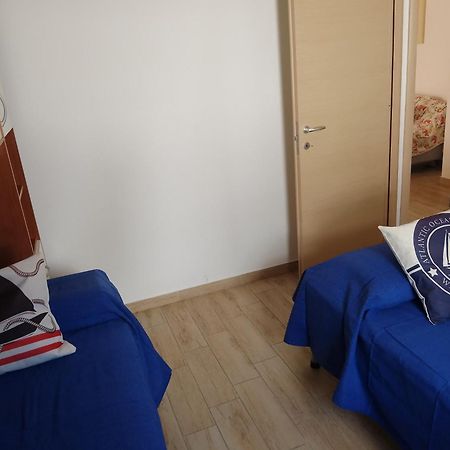 ביצ'לייה Art Village Residence מראה חיצוני תמונה