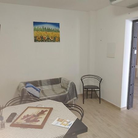 ביצ'לייה Art Village Residence מראה חיצוני תמונה