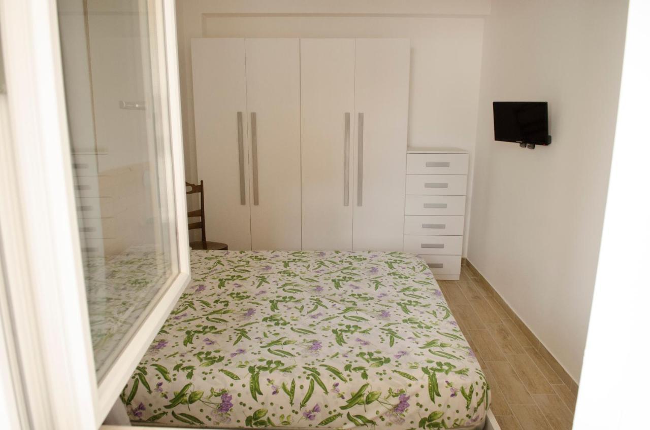 ביצ'לייה Art Village Residence מראה חיצוני תמונה