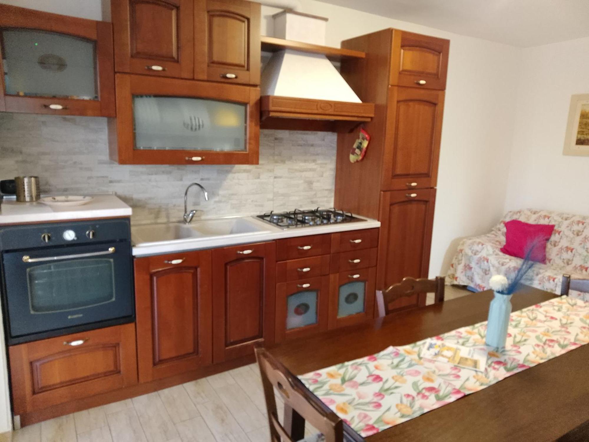 ביצ'לייה Art Village Residence מראה חיצוני תמונה