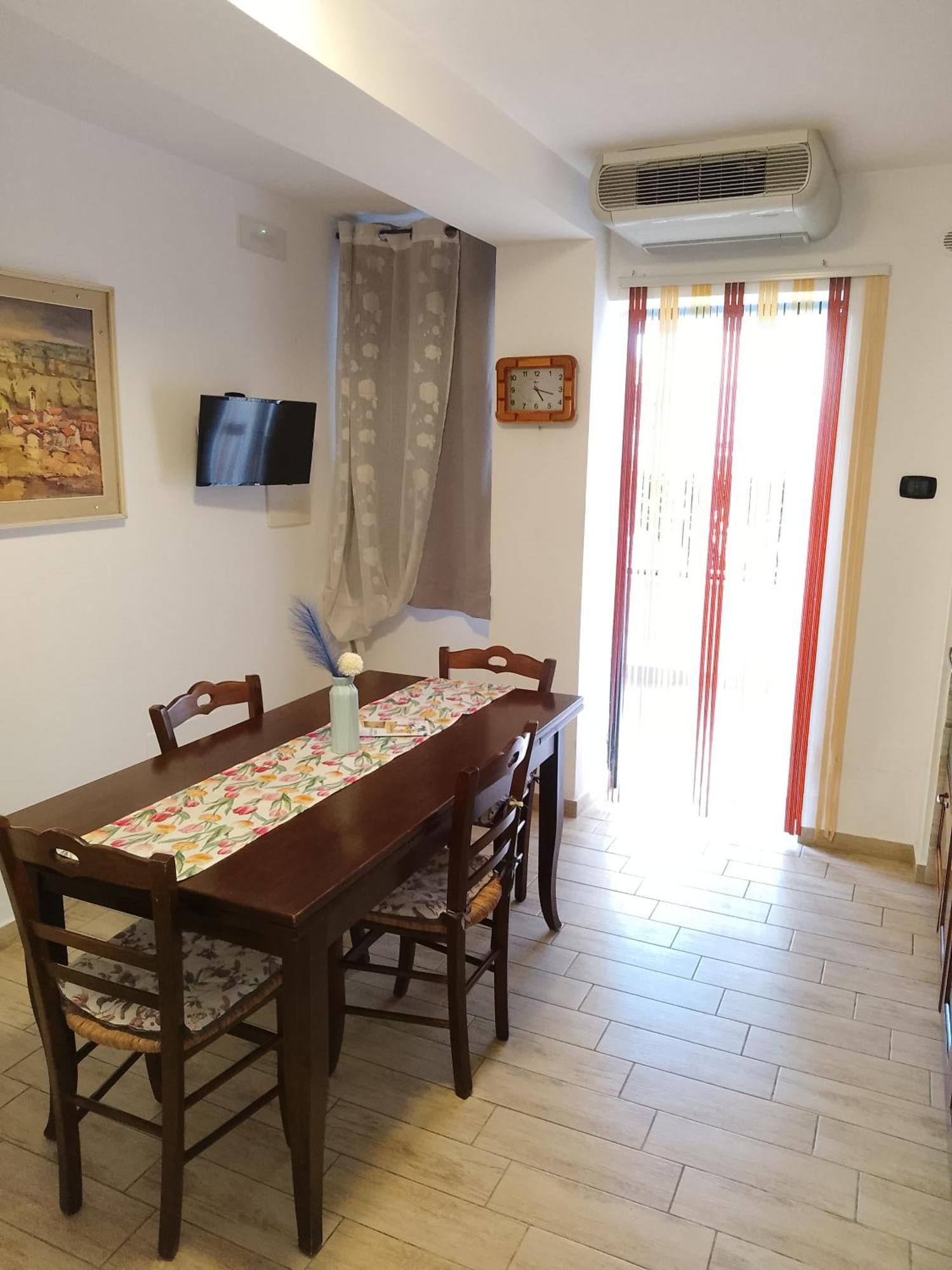 ביצ'לייה Art Village Residence מראה חיצוני תמונה