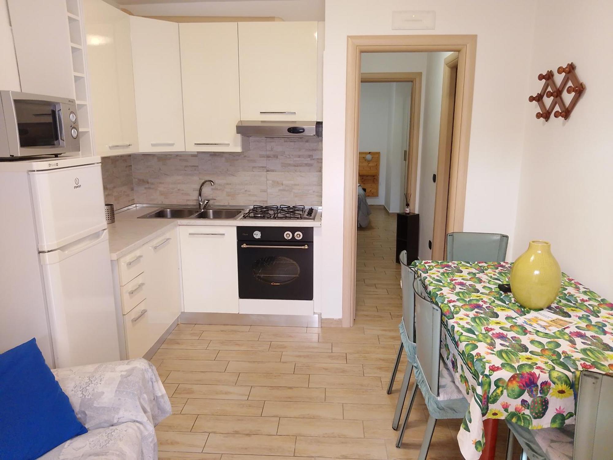 ביצ'לייה Art Village Residence מראה חיצוני תמונה