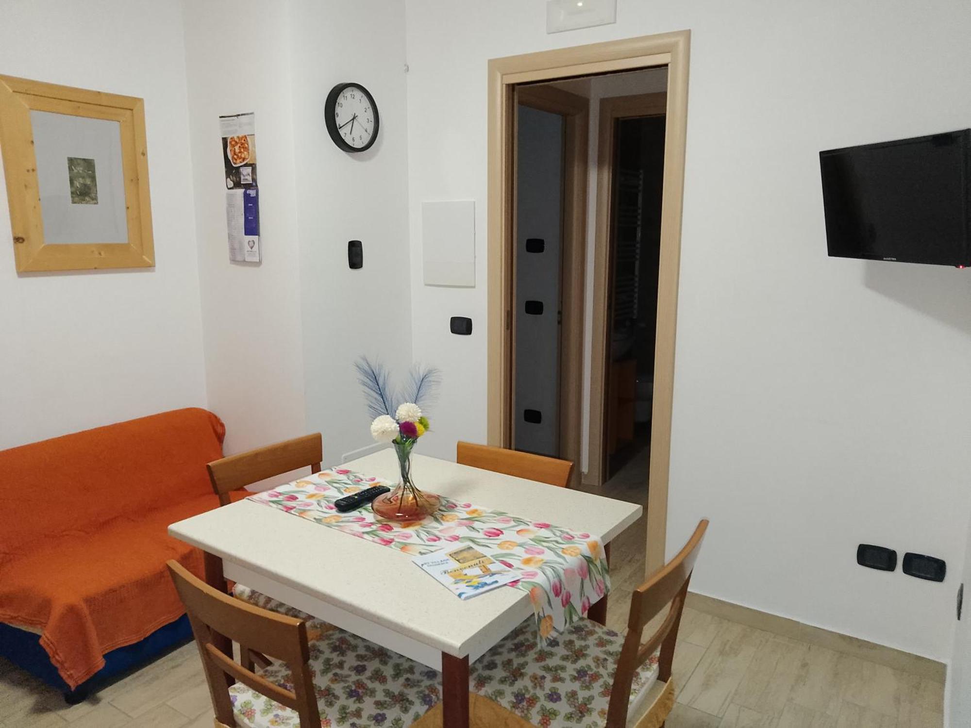 ביצ'לייה Art Village Residence מראה חיצוני תמונה