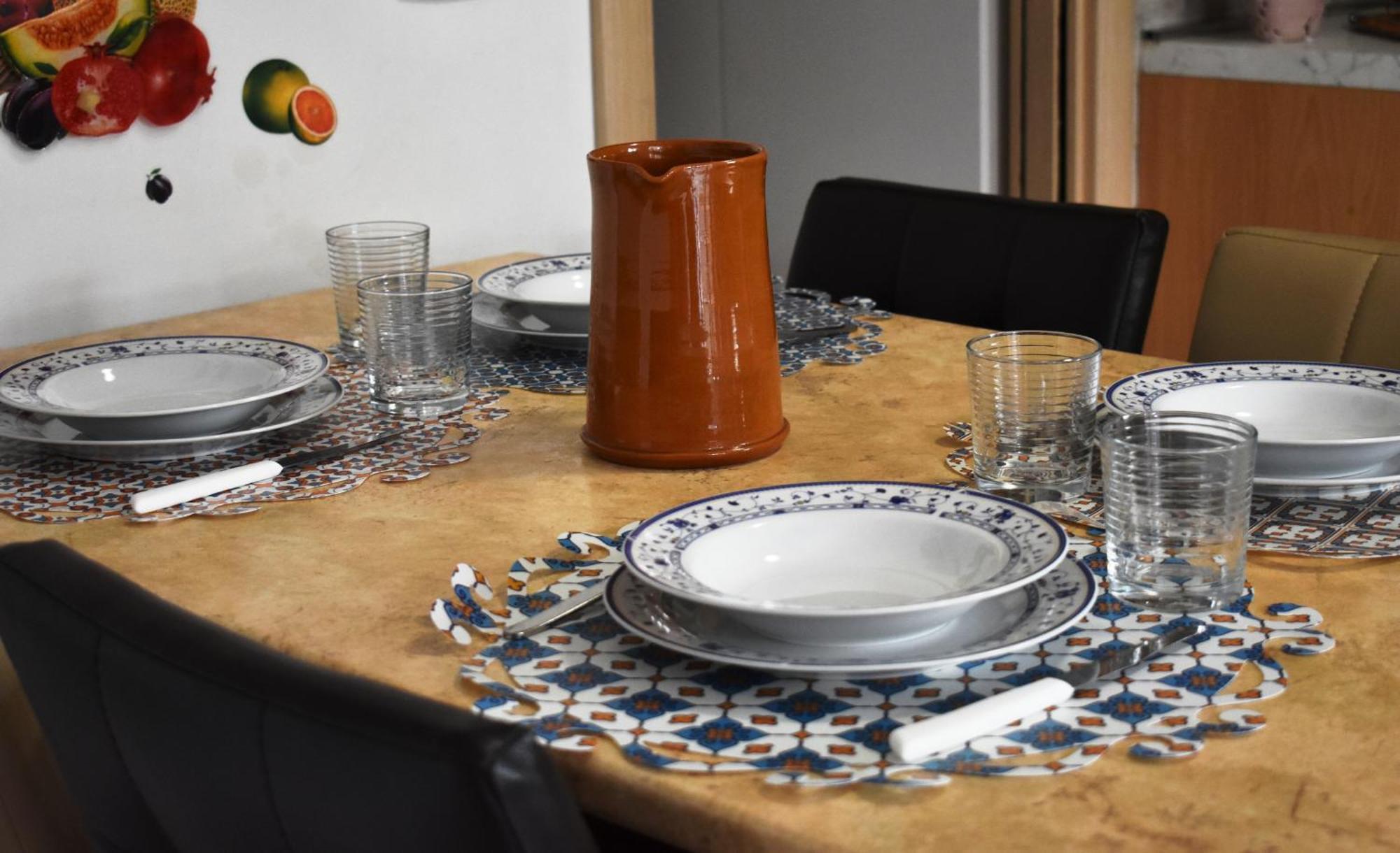 ביצ'לייה Art Village Residence מראה חיצוני תמונה