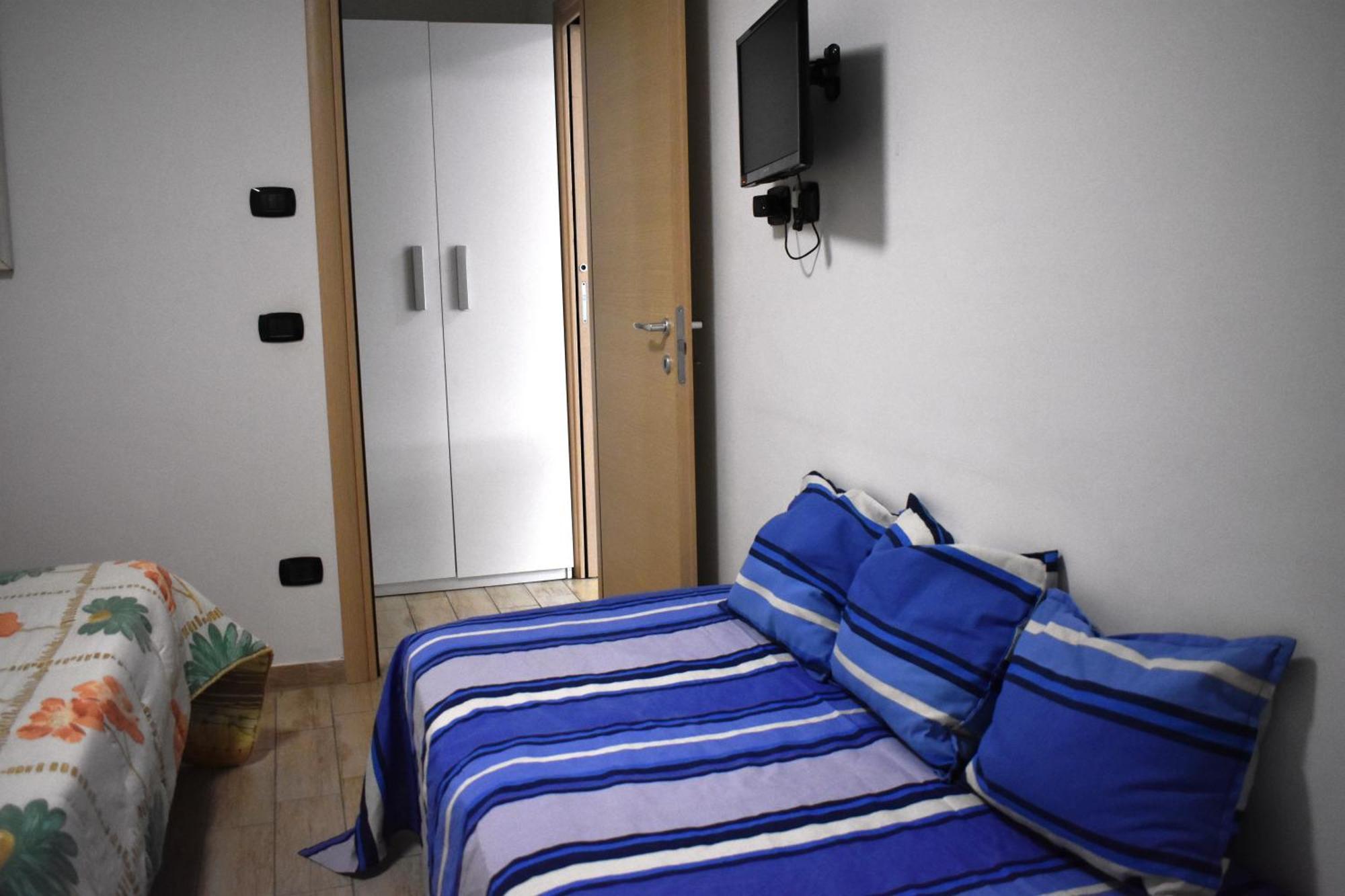 ביצ'לייה Art Village Residence מראה חיצוני תמונה