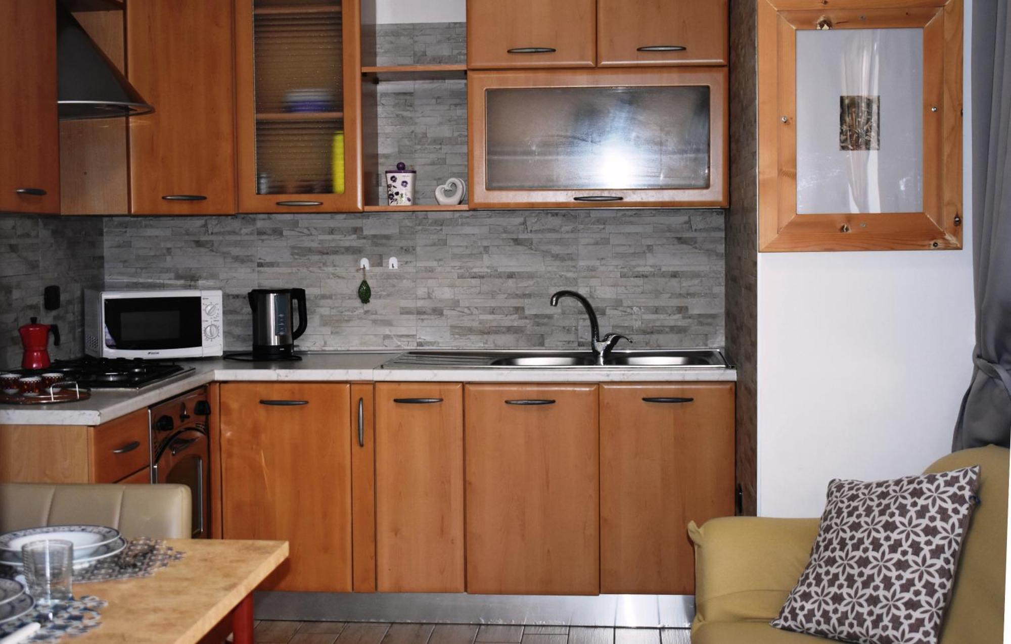 ביצ'לייה Art Village Residence מראה חיצוני תמונה