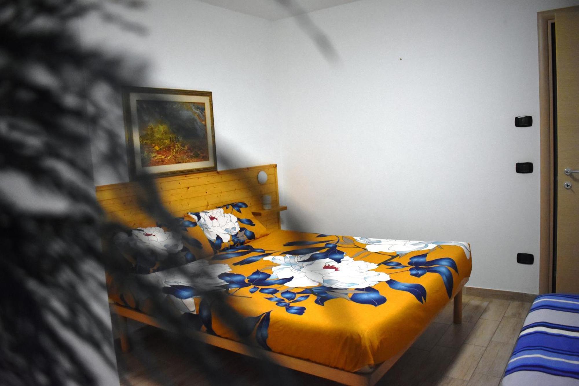 ביצ'לייה Art Village Residence מראה חיצוני תמונה