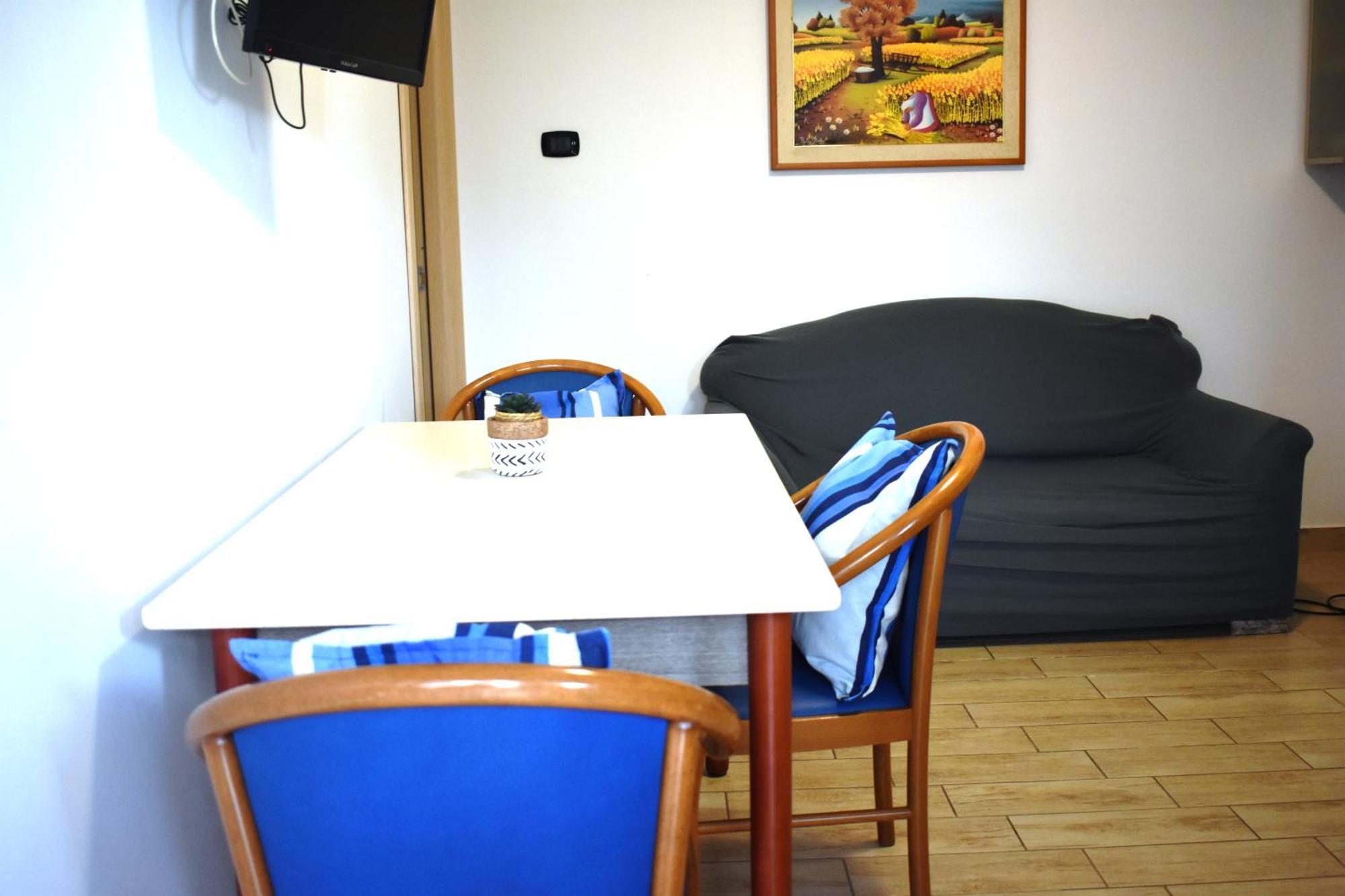 ביצ'לייה Art Village Residence מראה חיצוני תמונה