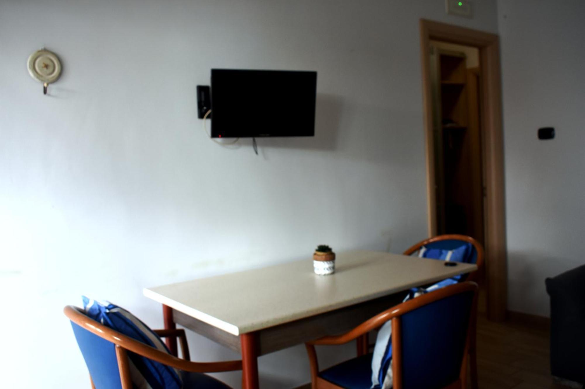 ביצ'לייה Art Village Residence מראה חיצוני תמונה