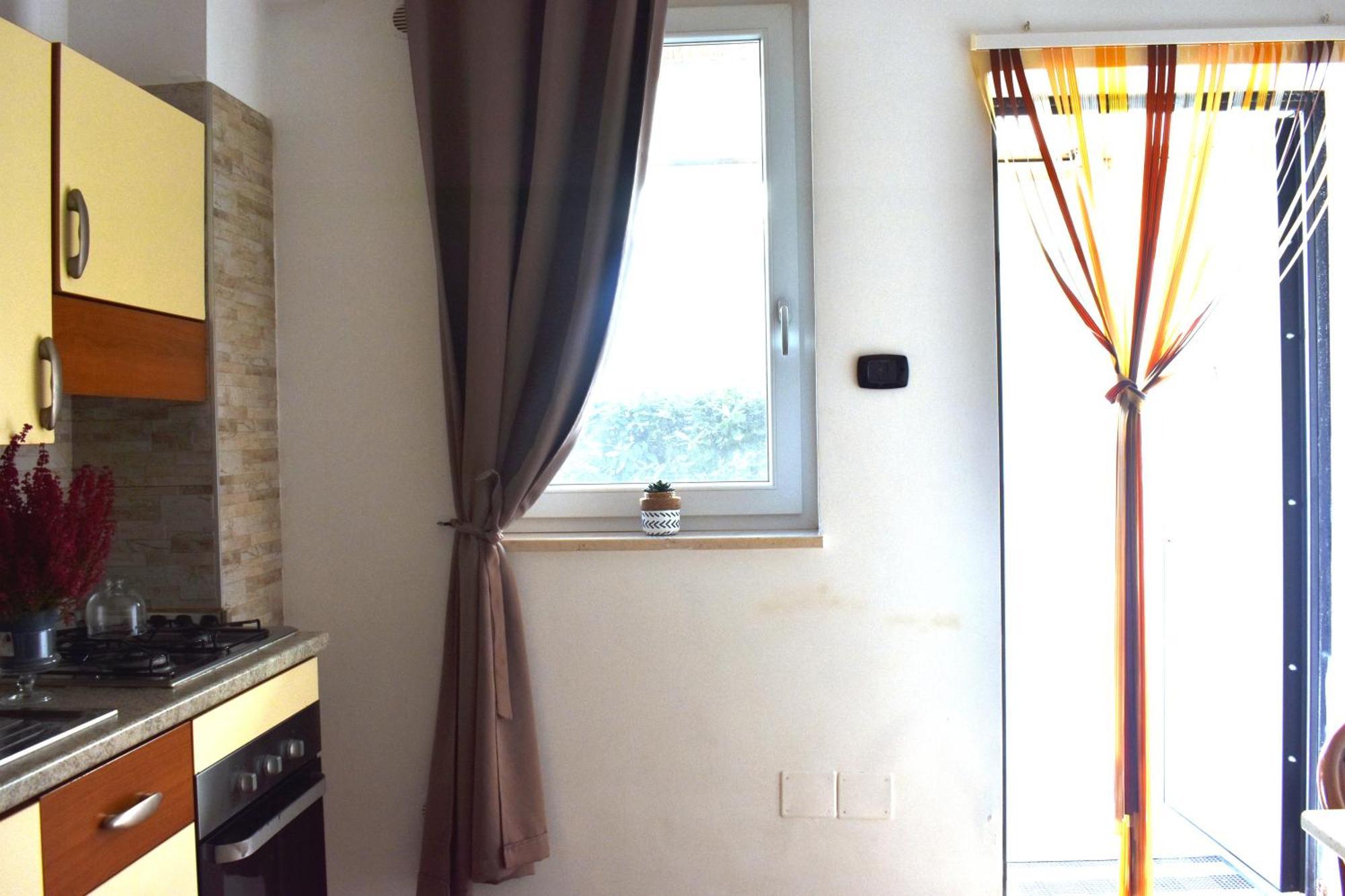 ביצ'לייה Art Village Residence מראה חיצוני תמונה
