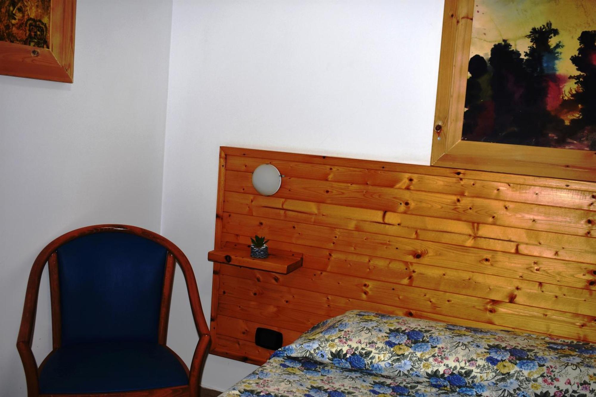 ביצ'לייה Art Village Residence מראה חיצוני תמונה