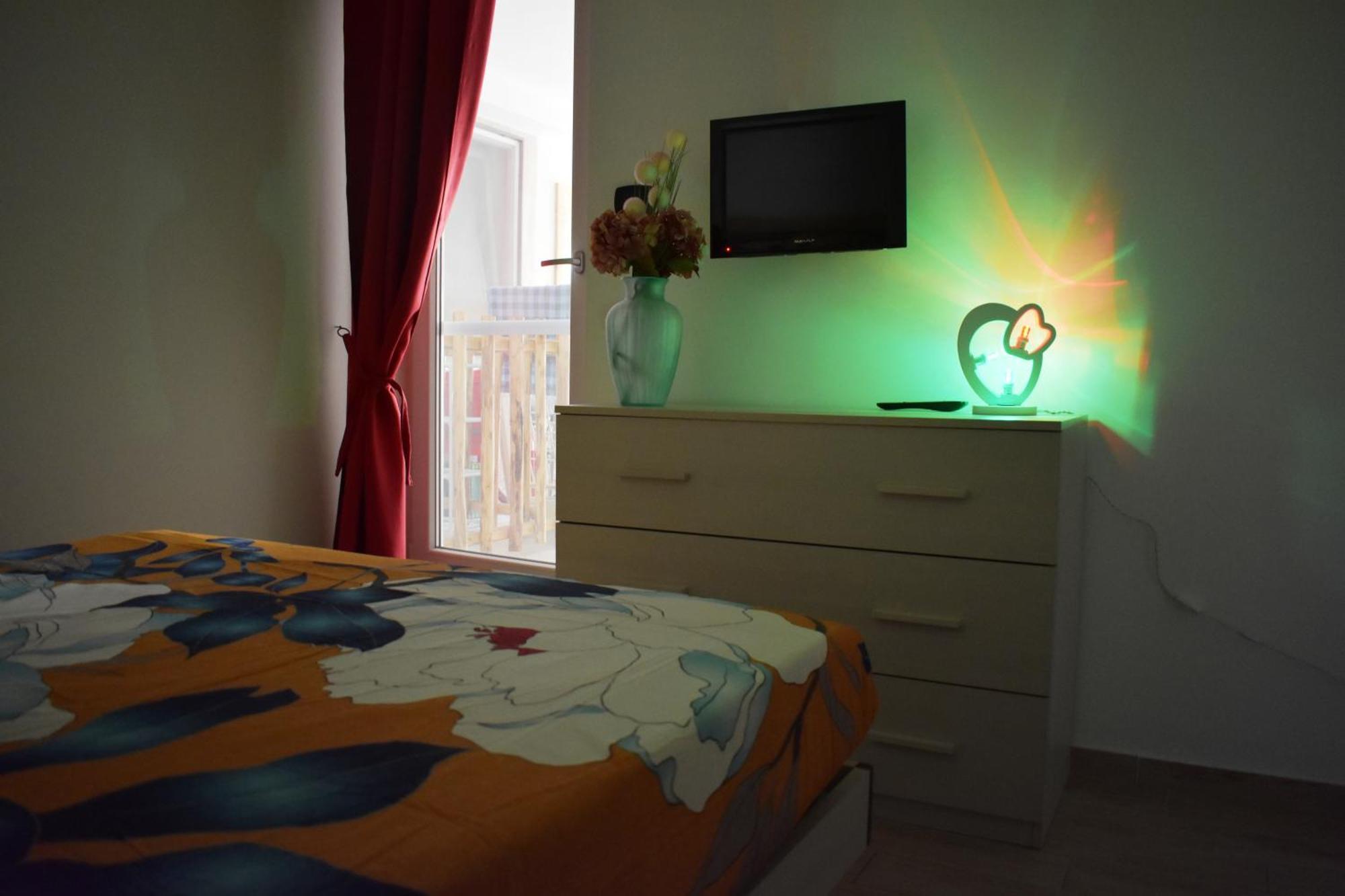 ביצ'לייה Art Village Residence מראה חיצוני תמונה