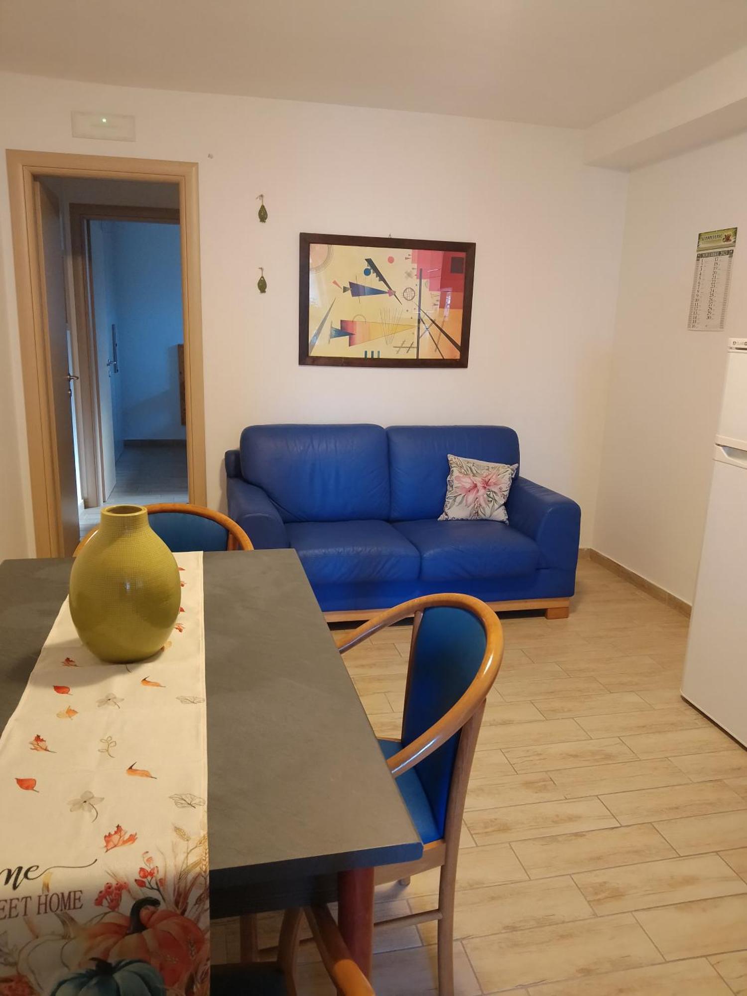 ביצ'לייה Art Village Residence מראה חיצוני תמונה