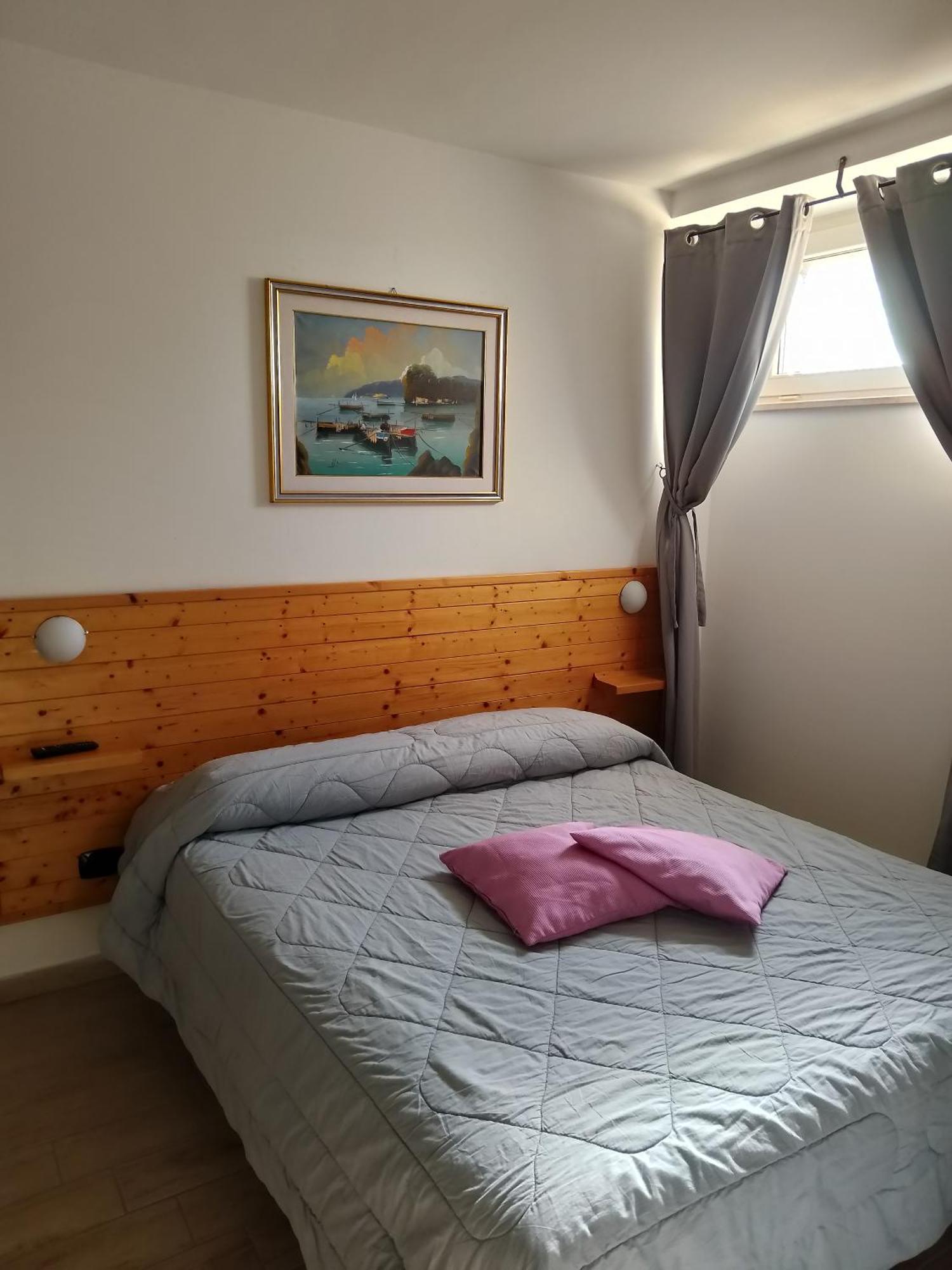 ביצ'לייה Art Village Residence מראה חיצוני תמונה