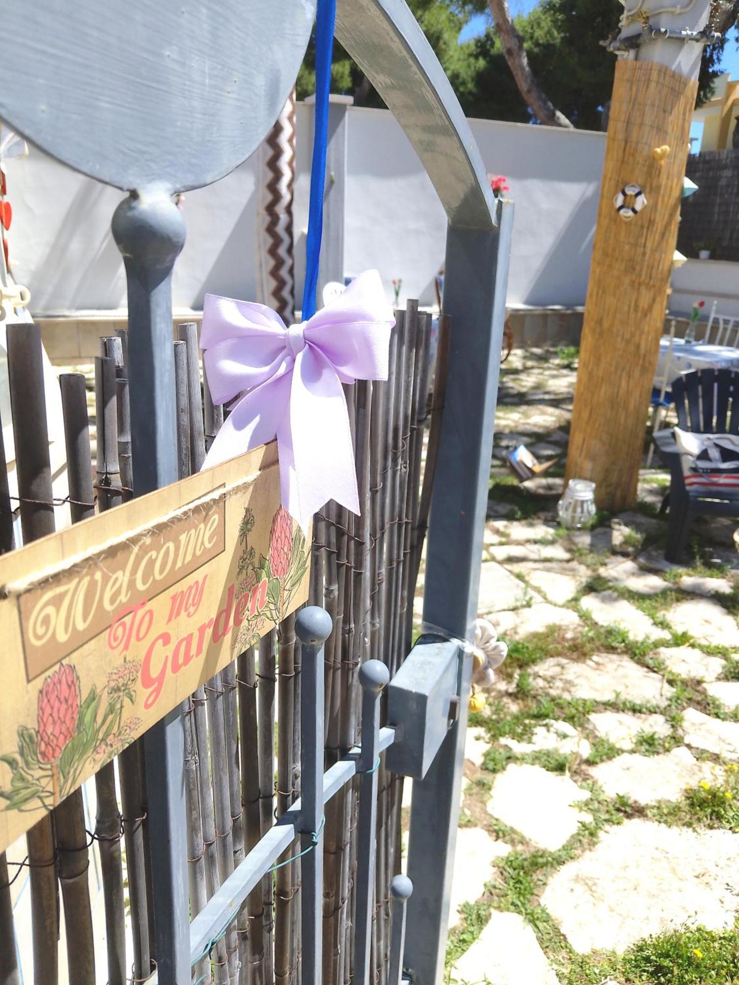 ביצ'לייה Art Village Residence מראה חיצוני תמונה
