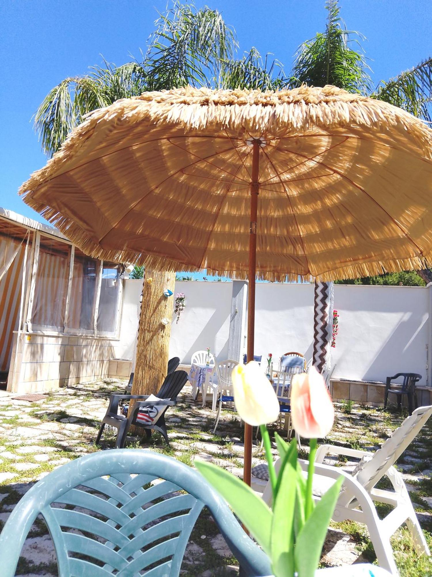 ביצ'לייה Art Village Residence מראה חיצוני תמונה