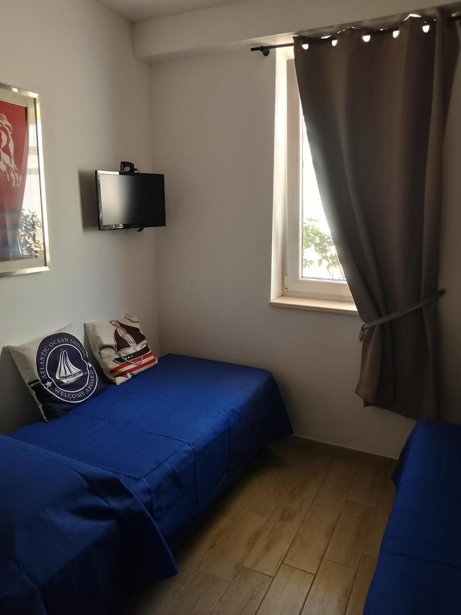 ביצ'לייה Art Village Residence מראה חיצוני תמונה