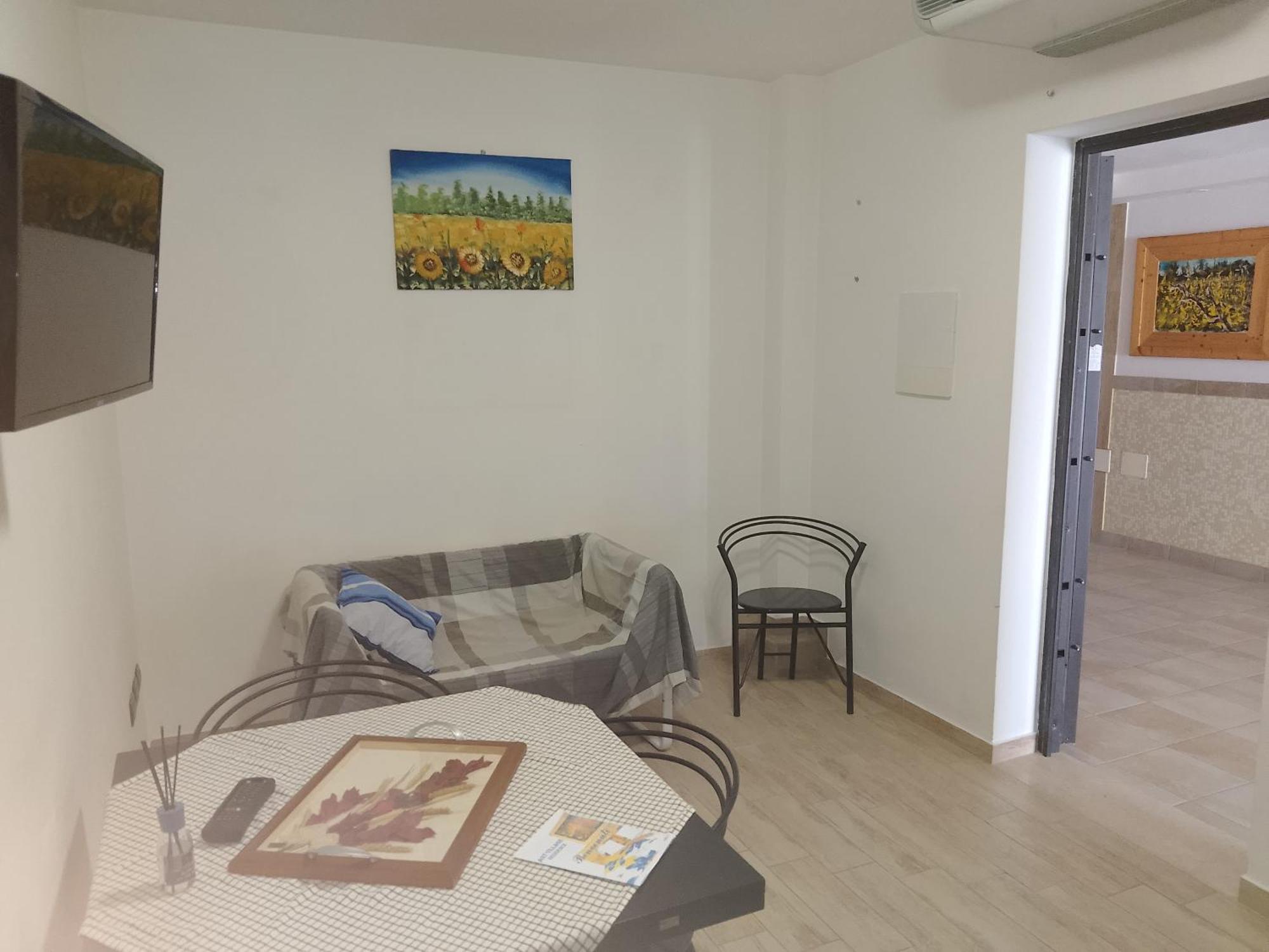 ביצ'לייה Art Village Residence מראה חיצוני תמונה