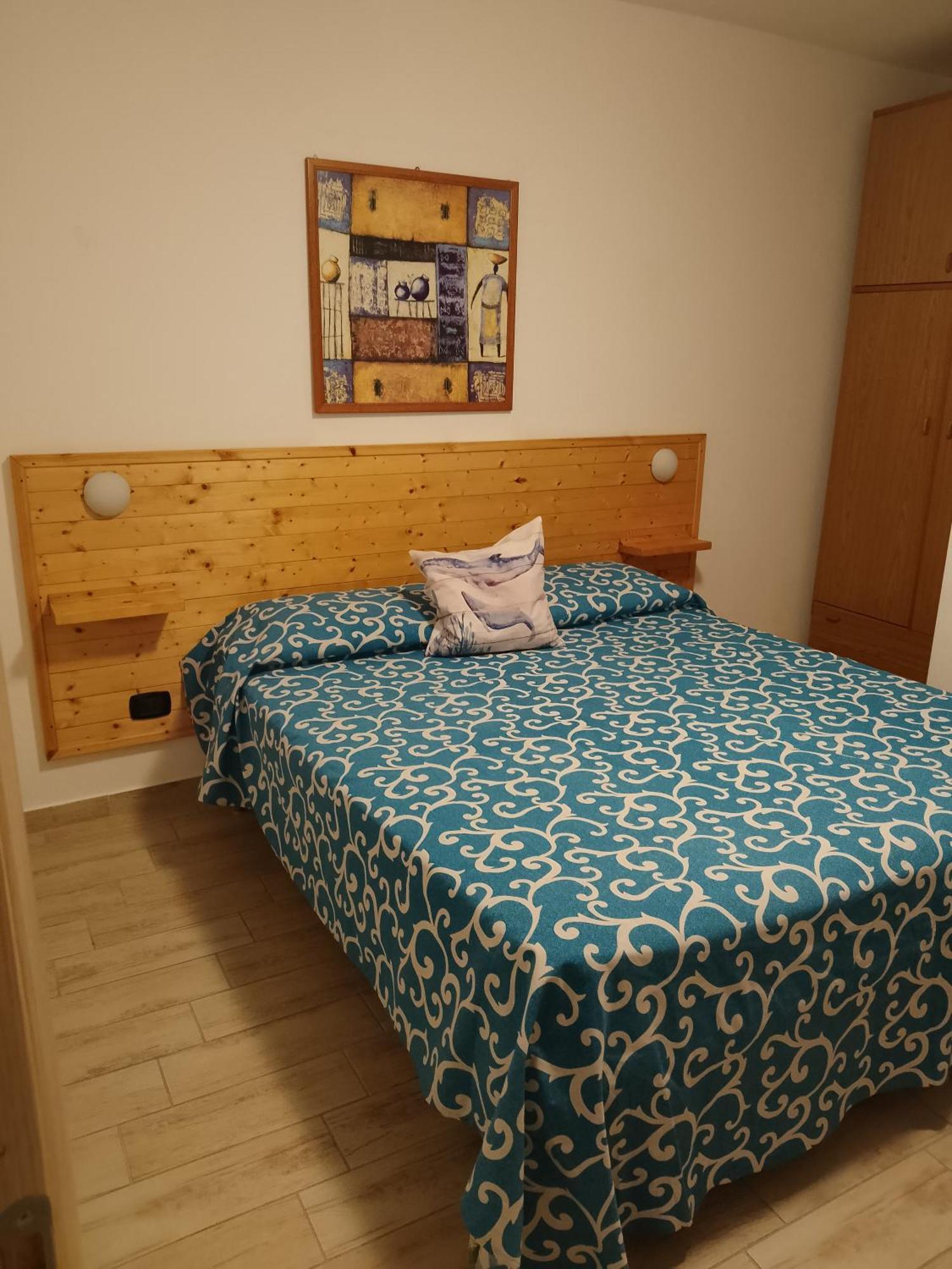 ביצ'לייה Art Village Residence מראה חיצוני תמונה