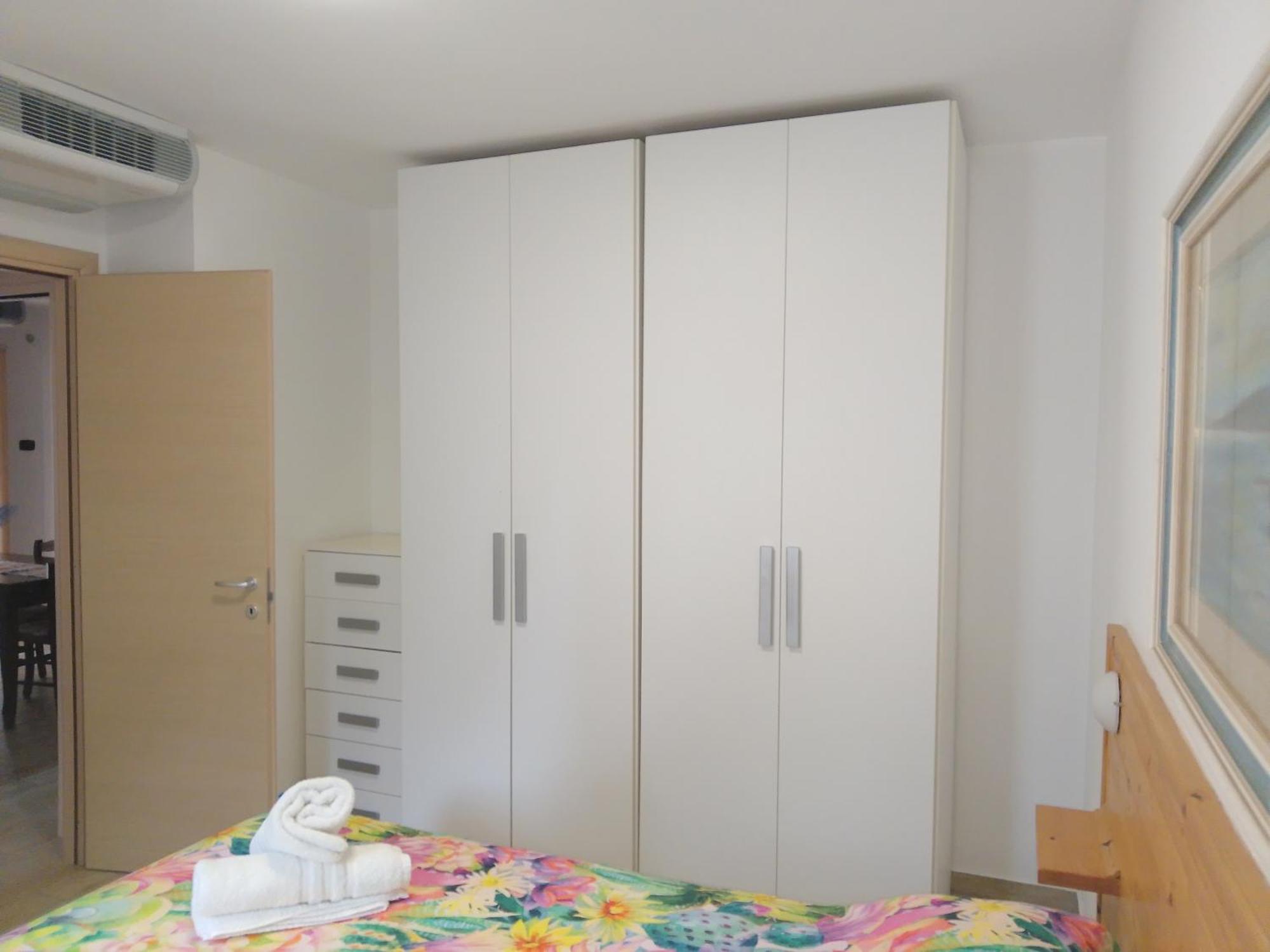 ביצ'לייה Art Village Residence מראה חיצוני תמונה